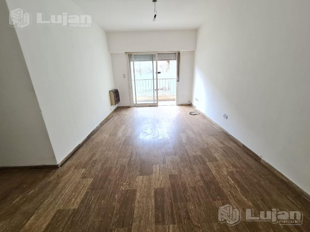 #2443794 | Venta | Departamento | Mataderos (FJ Luján Propiedades)