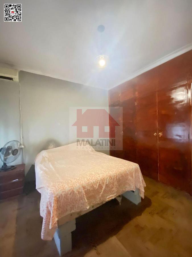 #5087229 | Venta | Casa | Boulogne (Malatini Bienes Raíces)