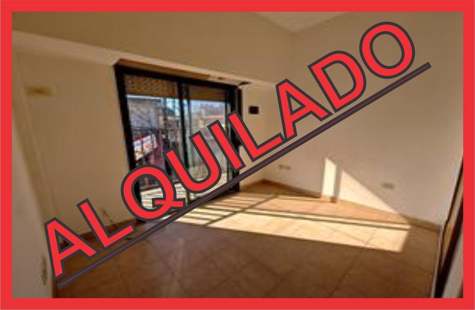 #5411234 | Alquiler | Departamento | Gregorio De Laferrere (Ferreyra Operaciones Inmobiliarias)