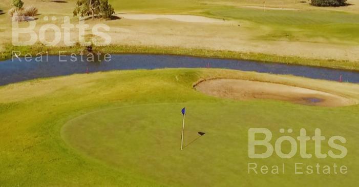 #5082382 | Venta | Lote | Medal Country club (Bötts Real Estate)