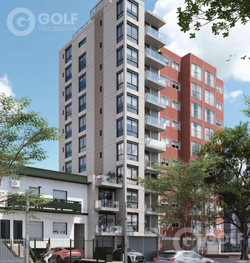 #5016517 | Venta | Departamento | Malvín (INMOBILIARIA GOLF )