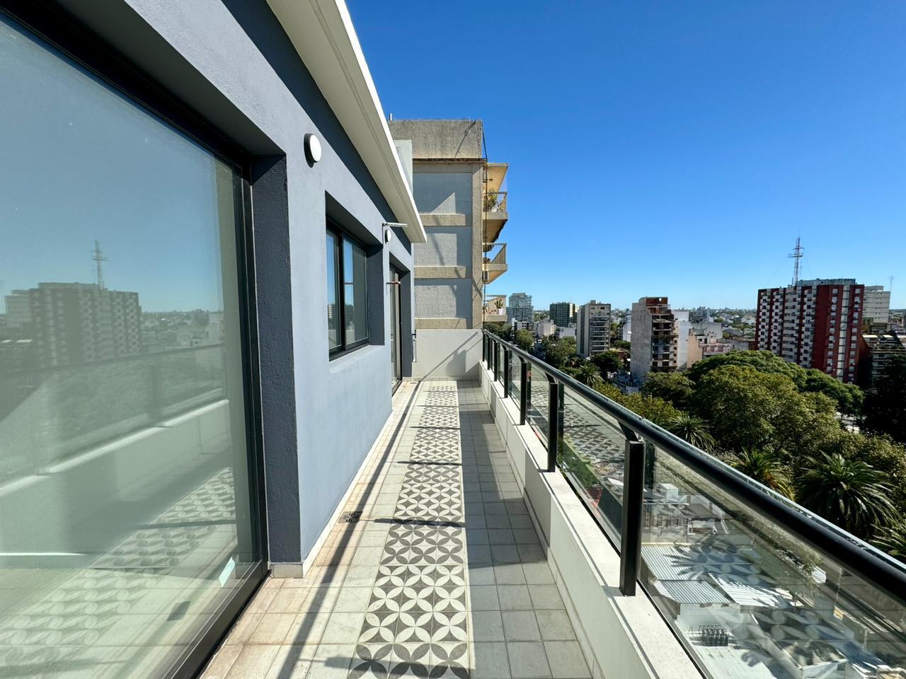 #5037185 | Sale | Apartment | Villa Urquiza (MG Baires Negocios Inmobiliarios)