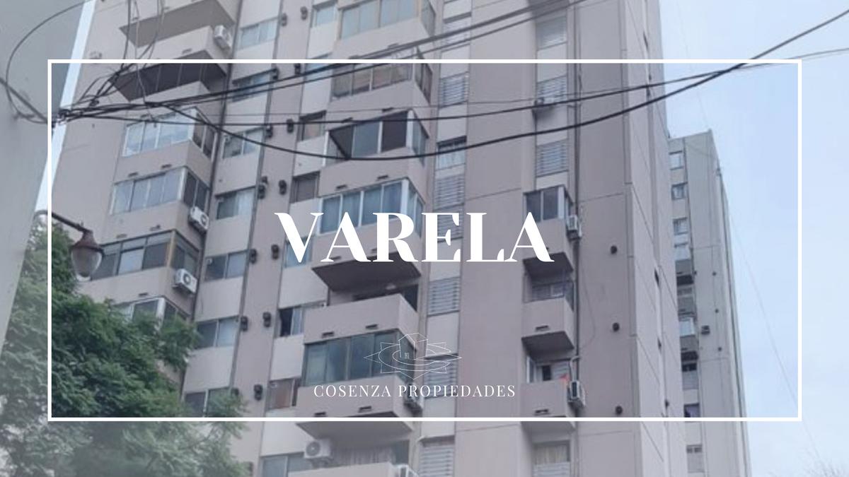 #2036368 | Venta | Departamento | Flores Sur (Cosenza Propiedades)