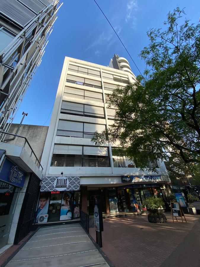 #3153815 | Venta | Departamento | Centro (INMOBILIARIA BRITOS TAGLIAVINI)