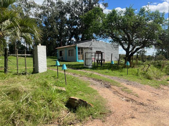 #4989305 | Venta | Lote | Faro José Ignacio (Inmobiliaria Gonzalo Vidal)