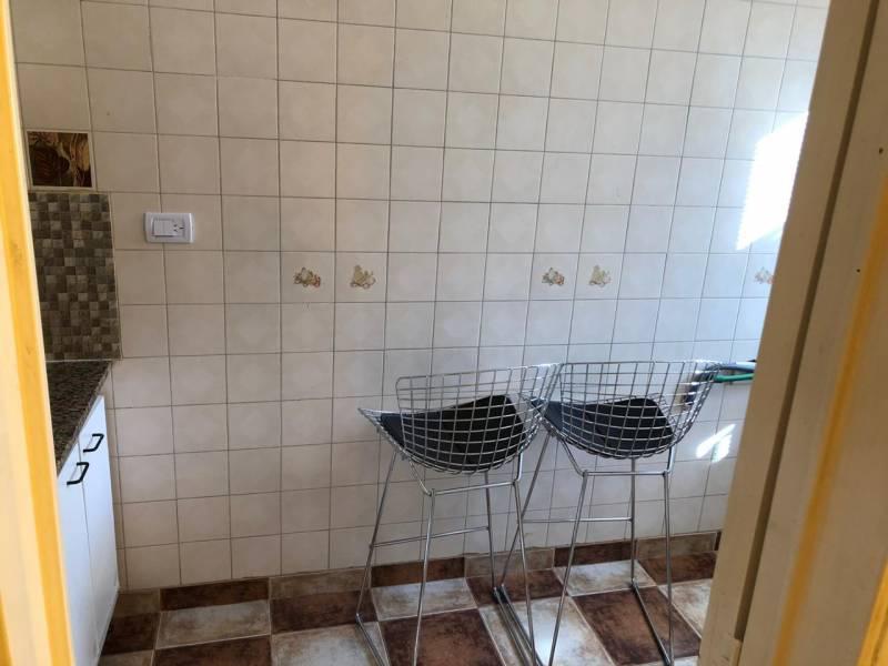 #274067 | Venta | Casa | Canning (Belprop)