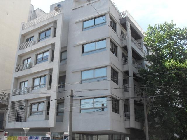 #5096101 | Venta | Departamento | Ramos Mejia (Rosso Propiedades)