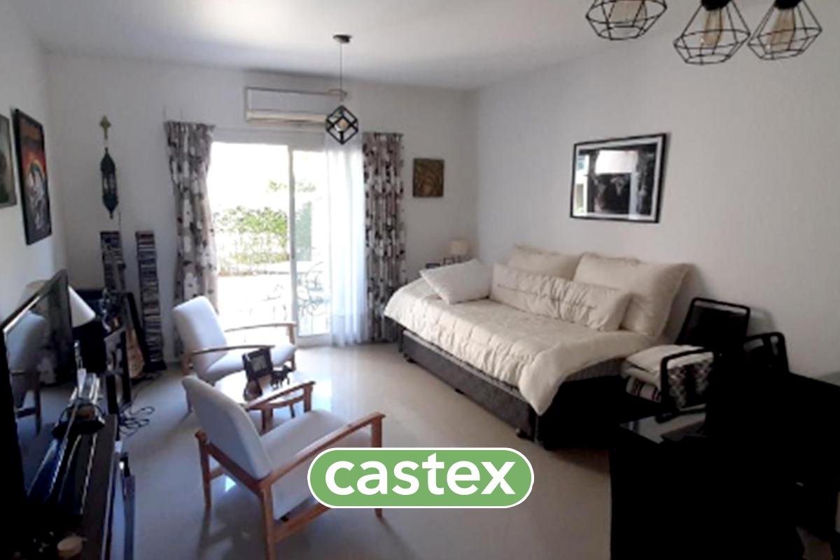 #4090933 | Sale | Apartment | Alto del Molino (Castex Experiencia Pilar)