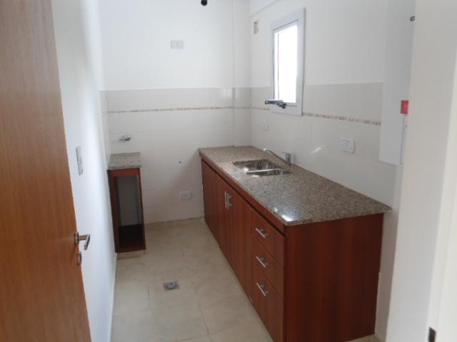 #1710144 | Venta | Local | Olivos-Vias/Rio (D’Aria Propiedades)