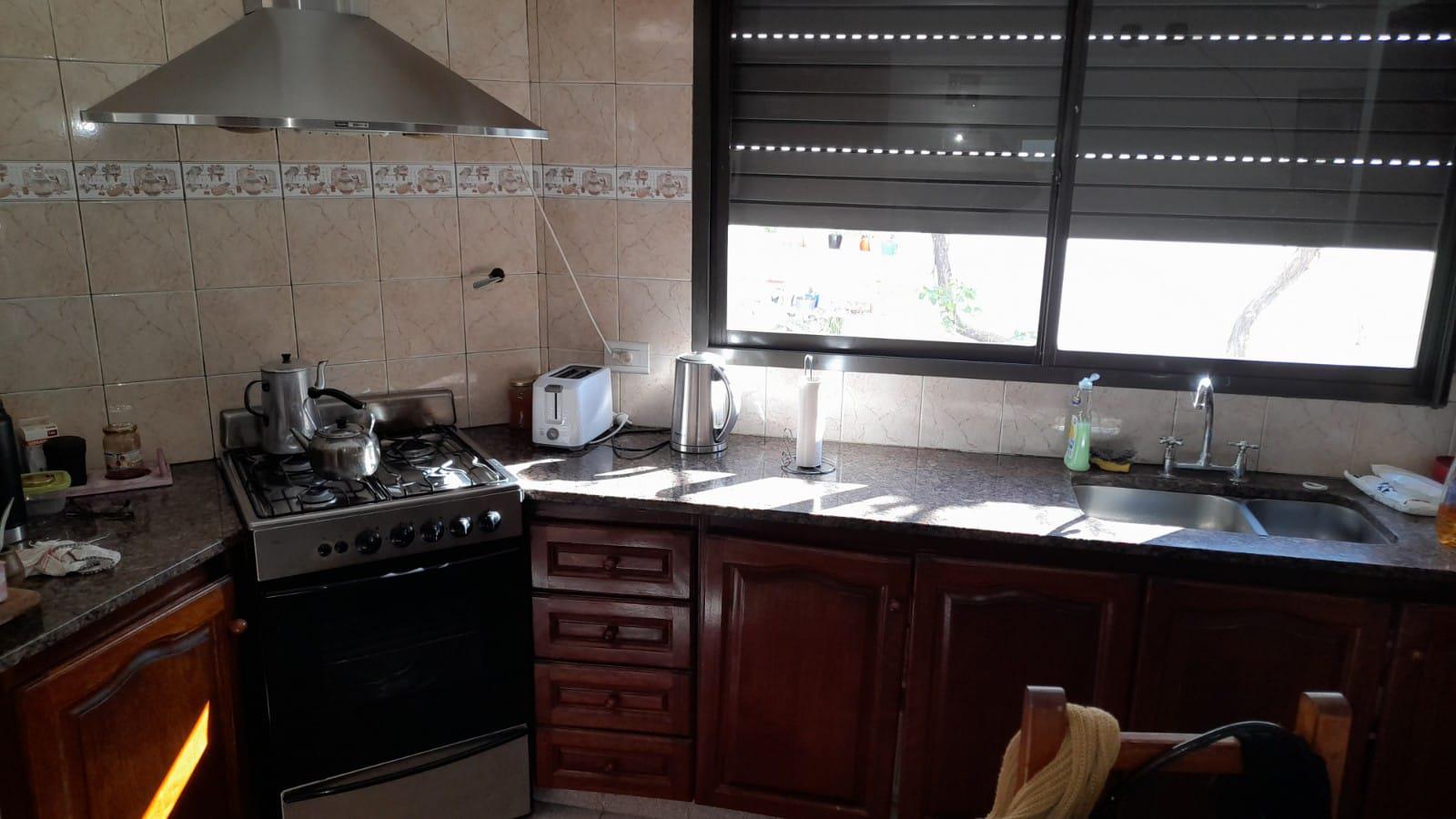 #4688172 | Venta | Casa | Viedma (Servicios inmobiliarios Menelik)