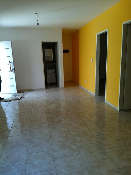 #758069 | Venta | Departamento | Casanova Centro (Ianchuk)