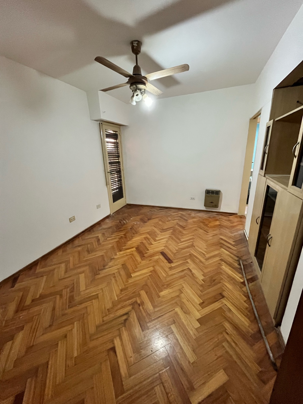 #5484837 | Alquiler | Departamento | Flores (Odon Torre e Hijo Propiedades)