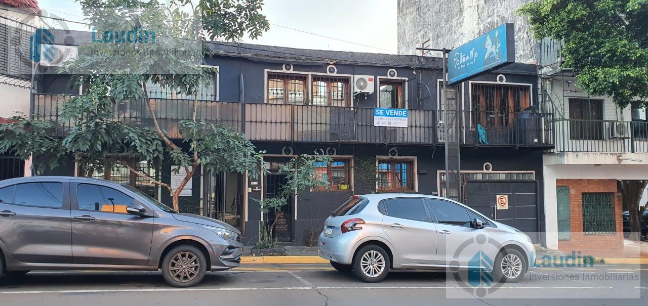 #5291493 | Venta | Departamento | Posadas (Laudin Inmobiliaria)