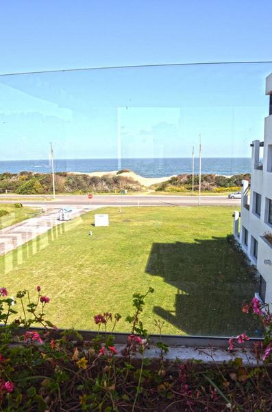 #2285301 | Alquiler Temporal | Departamento | Punta del Este (Kuste House Hunting)