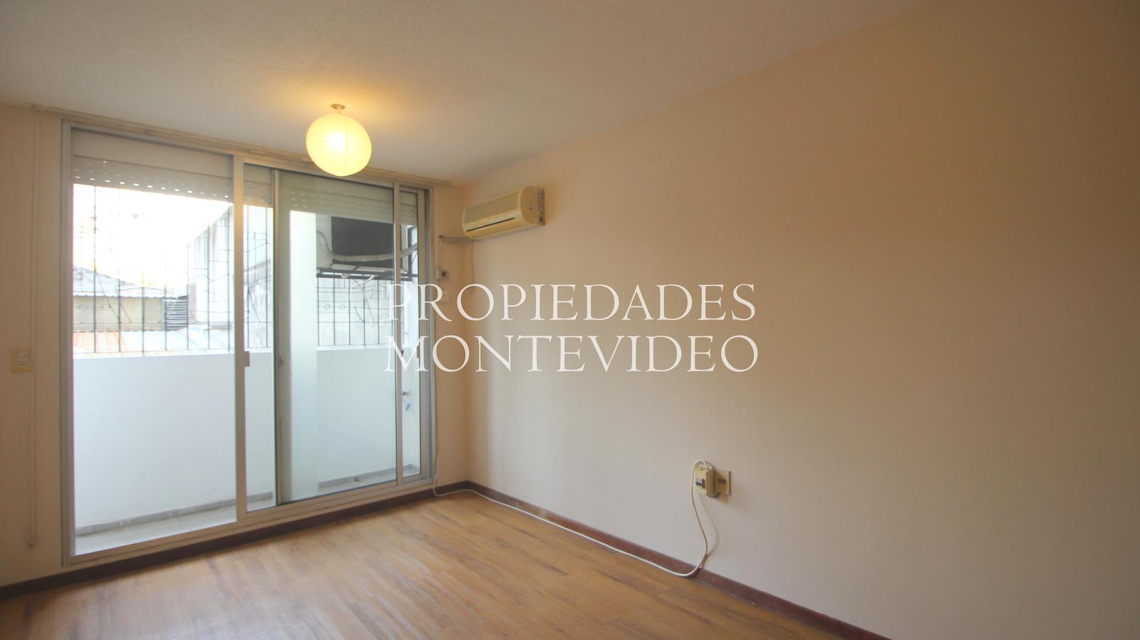 #5183342 | Alquiler | Departamento | Punta Carretas (Propiedades Montevideo)