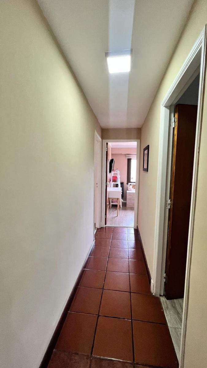 #5158137 | Venta | Departamento | Centro (Turdo Estudio Inmobiliario)