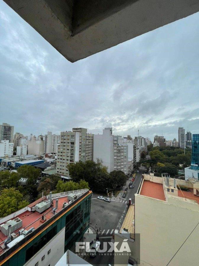 #4641384 | Venta | Departamento | Centro (Fluxa Negocios Inmobiliarios)