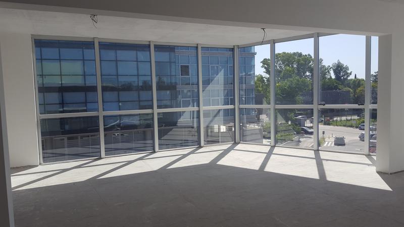 #2524246 | Venta | Oficina | Pilar Plaza (Lemos Negocios Inmobiliarios)