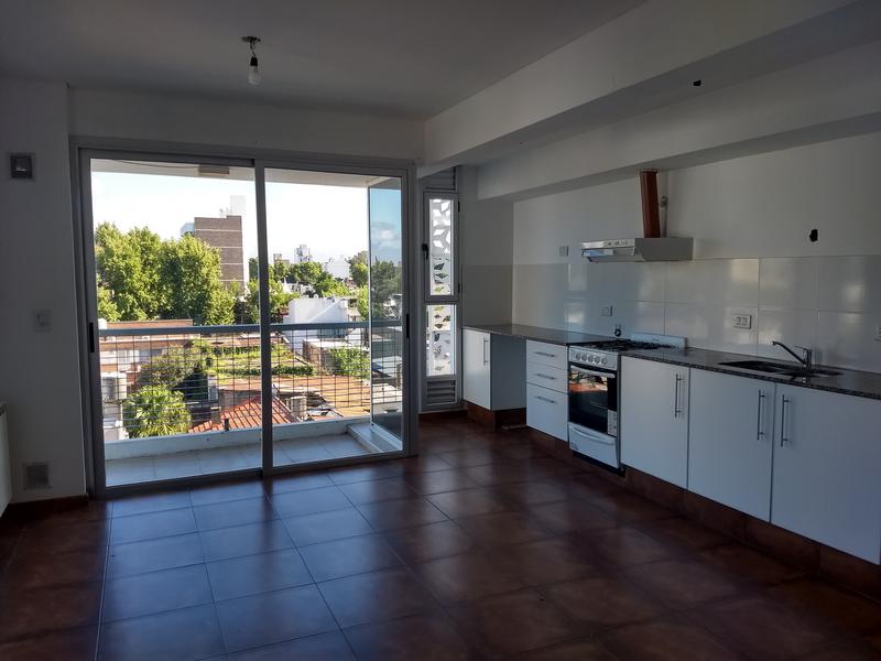 #5464931 | Venta | Departamento | Arroyito (Bienvende.com)