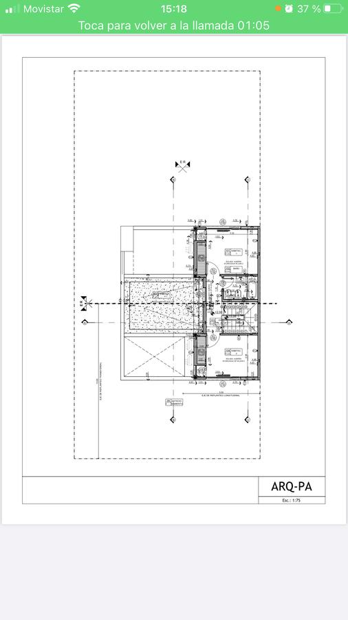 #1832584 | Alquiler | Galpón / Depósito / Bodega | General Pacheco (Tandem Brokers)