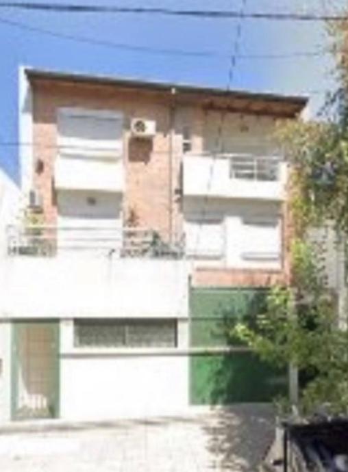 #4834694 | Venta | PH | Villa Ortuzar (Bullrich Recoleta)