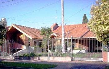 #205978 | Venta | Casa | Banfield (Panizzi)