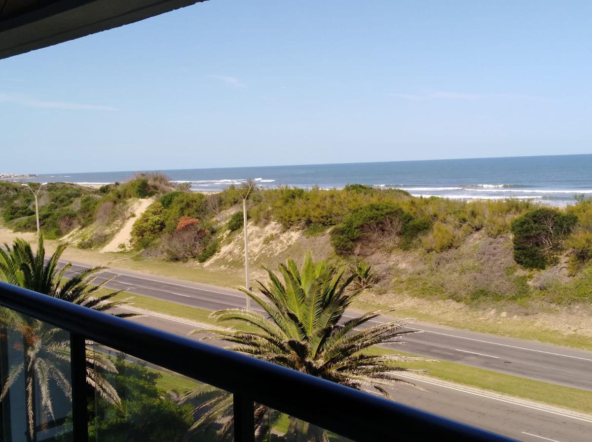 #865400 | Rental | House | Faro José Ignacio (Terramar)