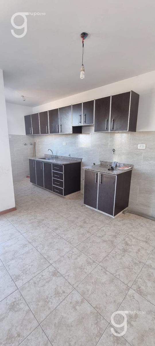 #4982050 | Venta | Departamento | Villa Santa Rosa (G250 Propiedades)