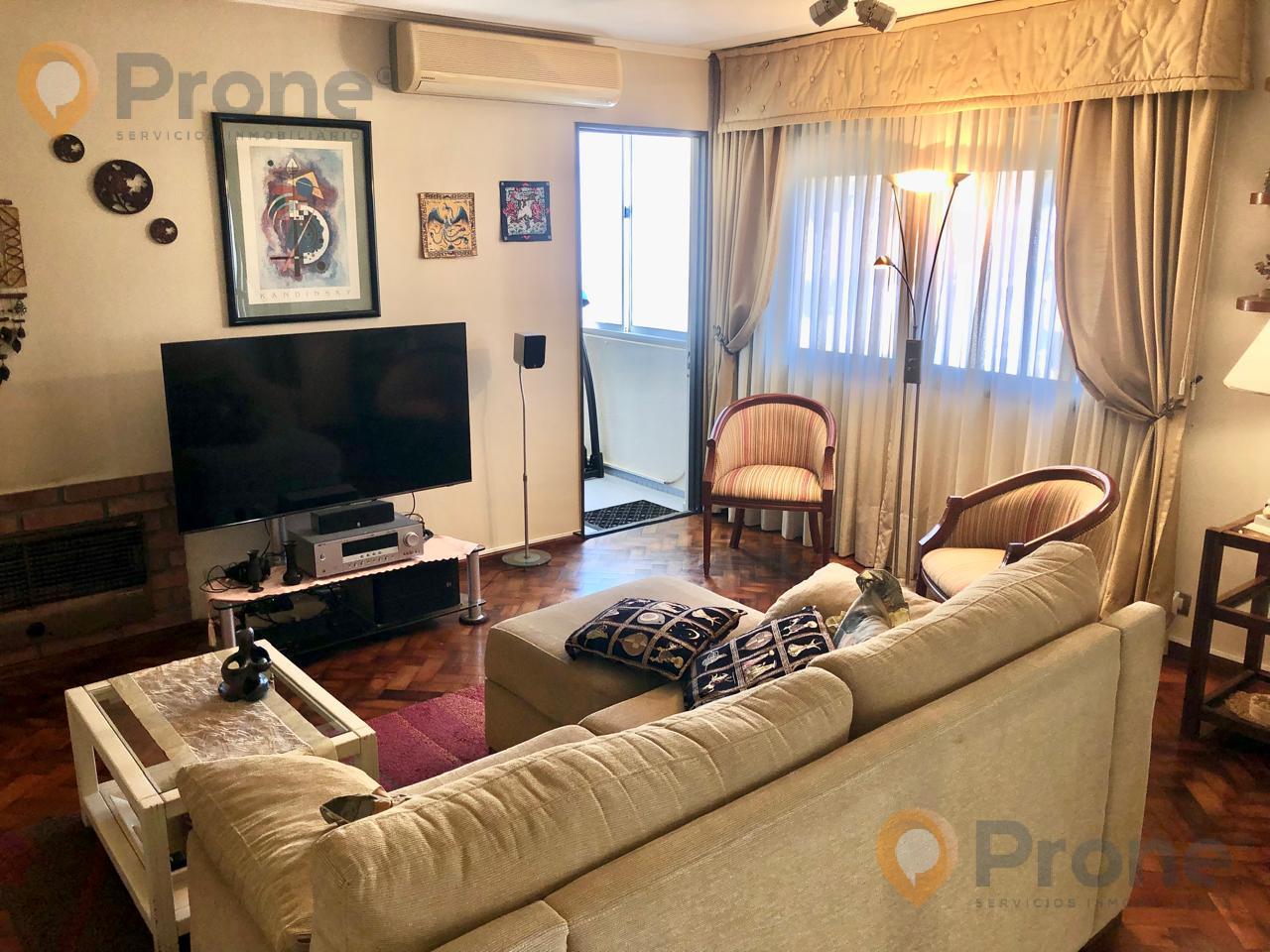 #5074718 | Venta | Departamento | Martin (Prone Servicios Inmobiliarios)