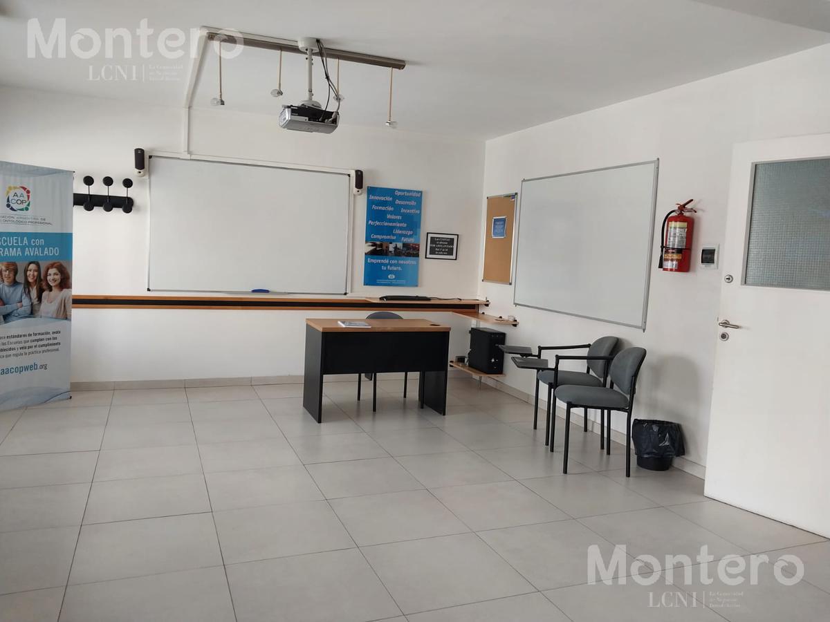 #3167040 | Sale | Office | Microcentro (Montero )