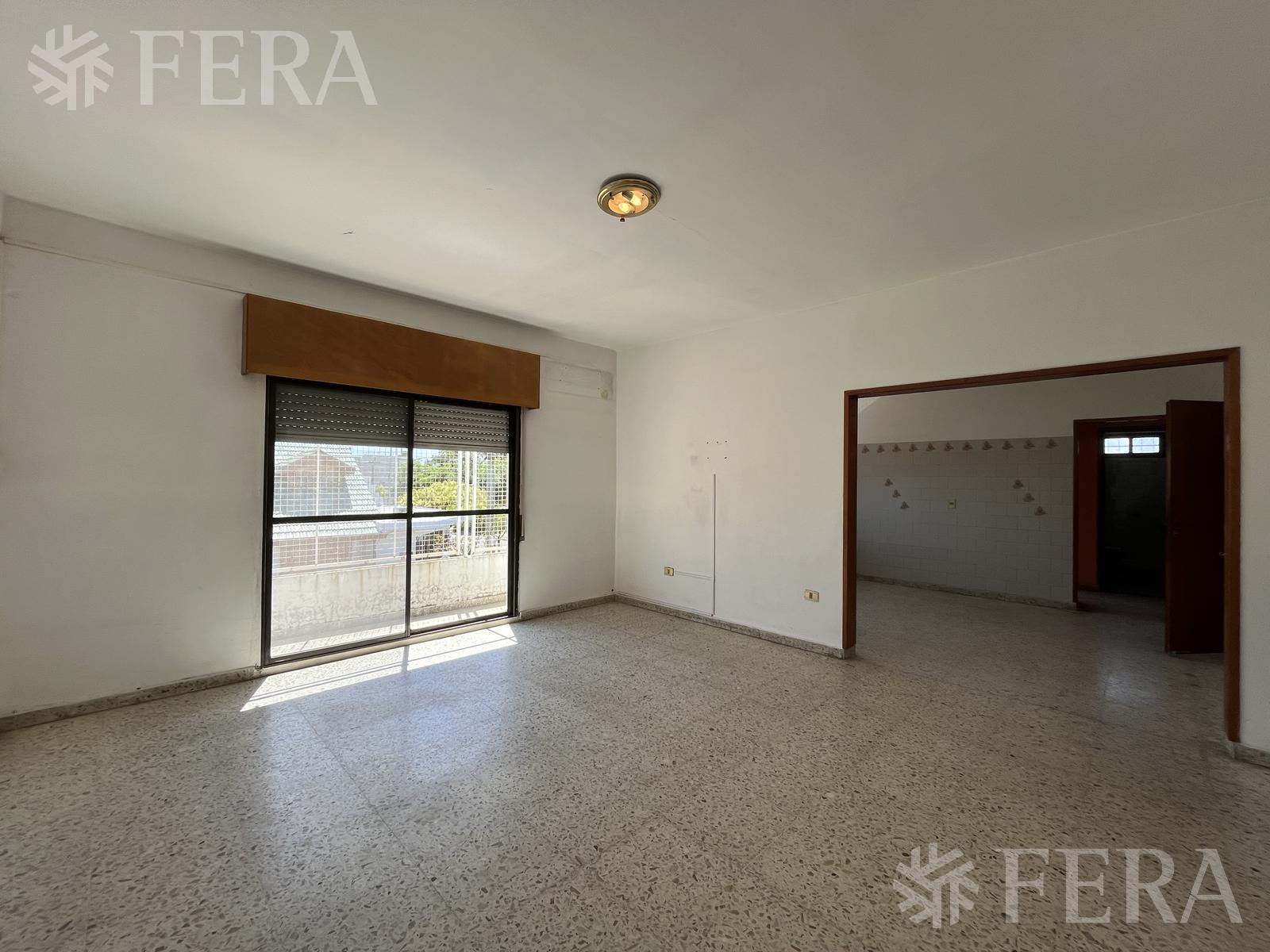 #4828669 | Venta | PH | Wilde (Fera y Asociados)