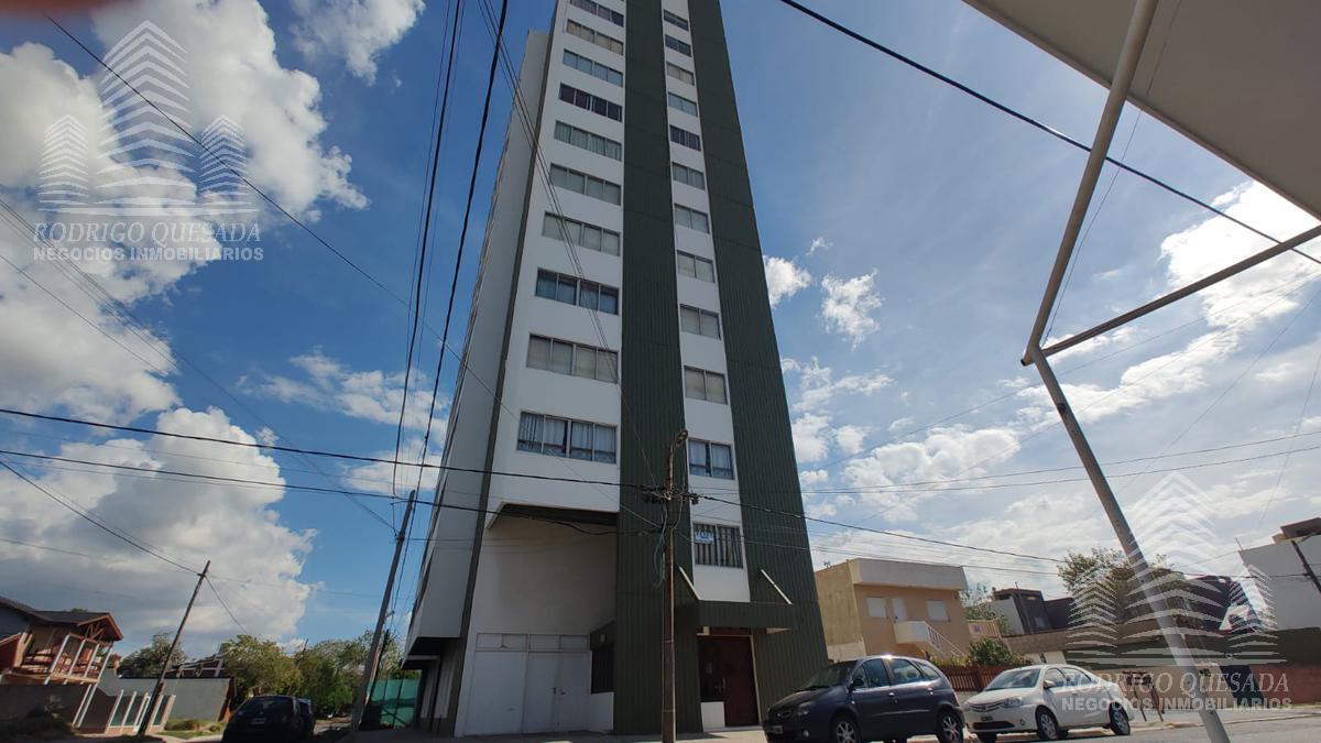 #3910677 | Venta | Departamento | Costa Azul (Quesada Propiedades)