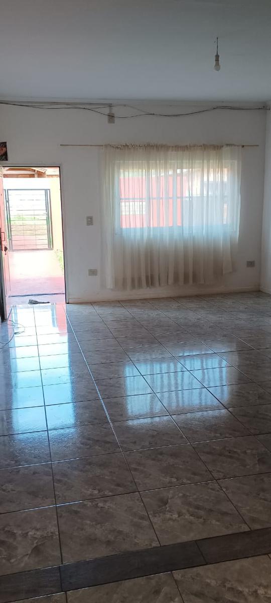 #5031451 | Venta | Casa | Eldorado (Mignone Propiedades)