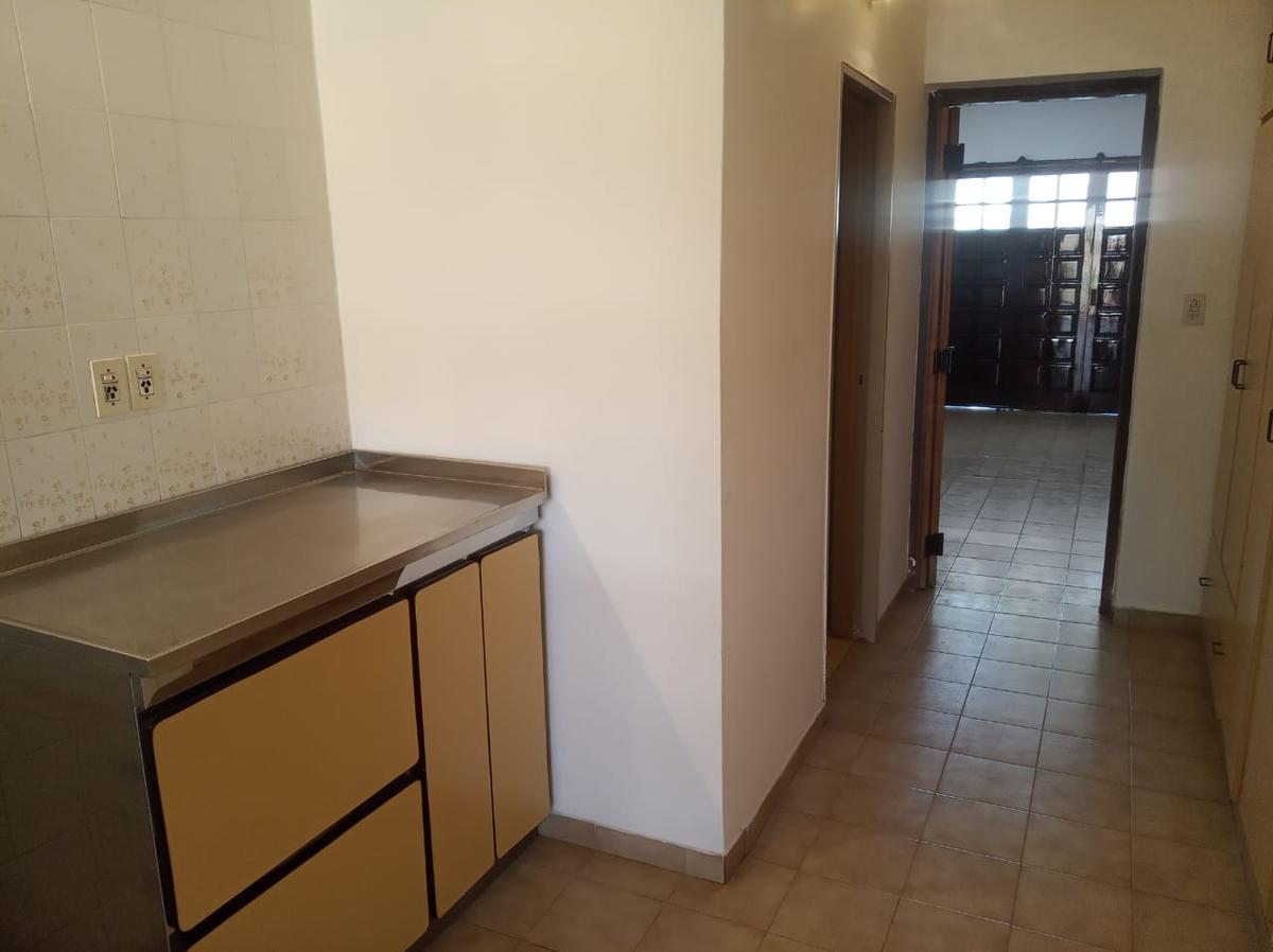 #1933788 | Venta | PH | Munro (Dic Propiedades)