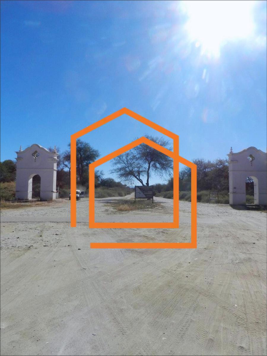 #5173842 | Venta | Lote | Cafayate (INFINITY)