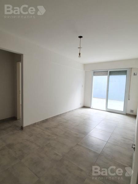 #5144161 | Venta | Departamento | Martin (Bace Propiedades)