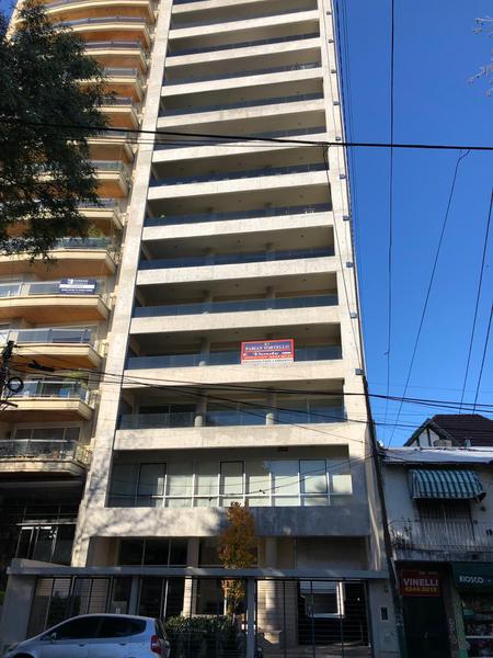 #839085 | Venta | Lote | San Matias (Santiago Lopez)