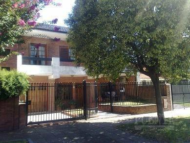 #5437213 | Venta | Casa | Banfield (Puente Propiedades)