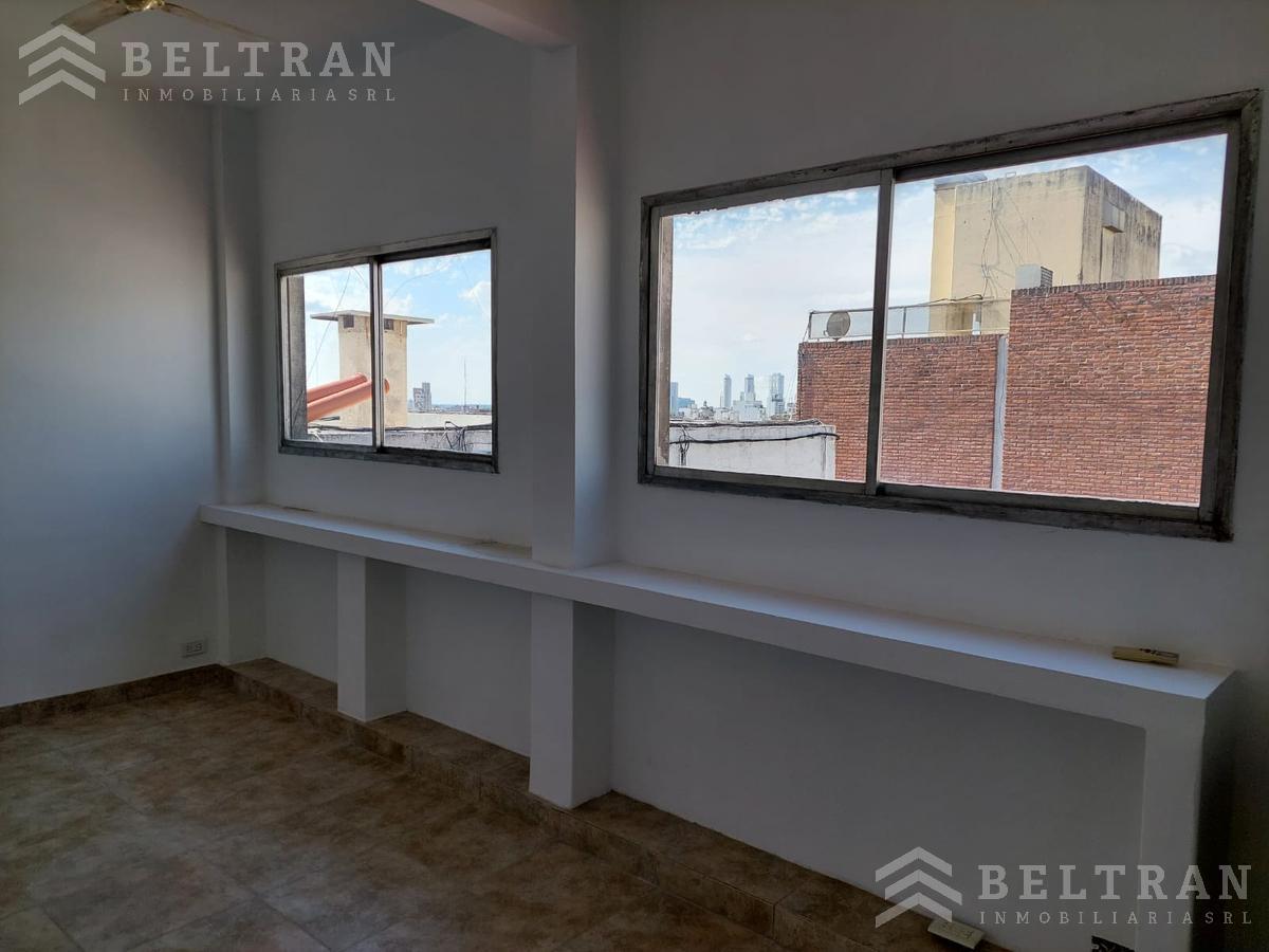 #5137141 | Venta | Oficina | Rosario (Beltran Inmobiliaria SRL)