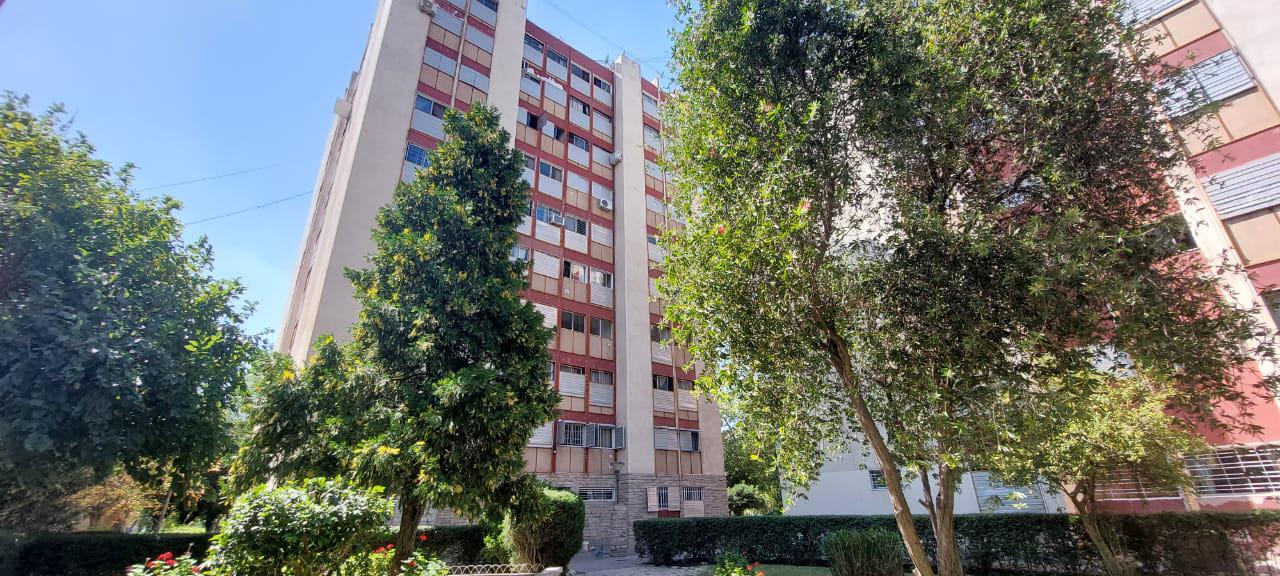 #5063555 | Rental | Apartment | Villa Nueva De Guaymallen (COCUCCI INMOBILIARIA)
