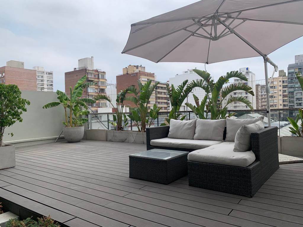 #3829290 | Sale | Apartment | Centro (Epica Propiedades)