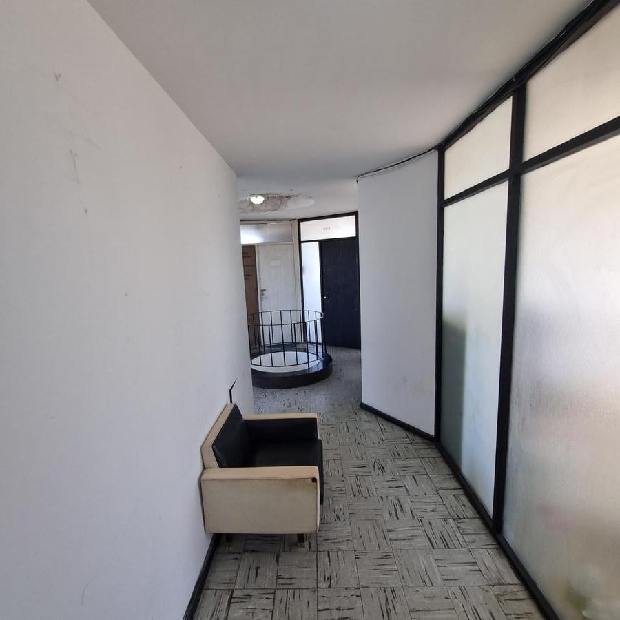 #4233289 | Sale | Office | Arroyito (FONTANA INMOBILIARIA SRL)