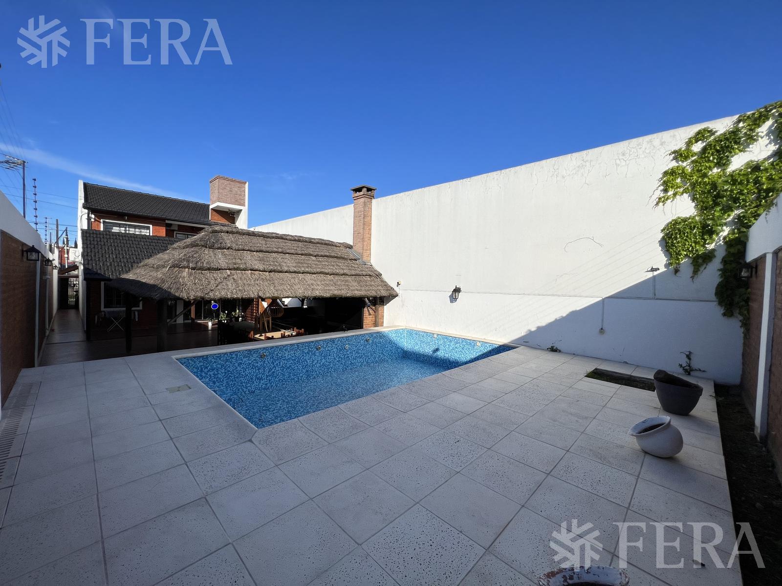 #5321649 | Sale | House | Sarandi (Fera y Asociados)