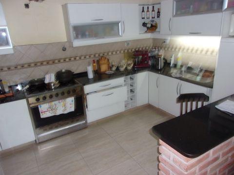 #1893372 | Venta | PH | Villa Insuperable (Boxer Negocios Inmobiliarios)