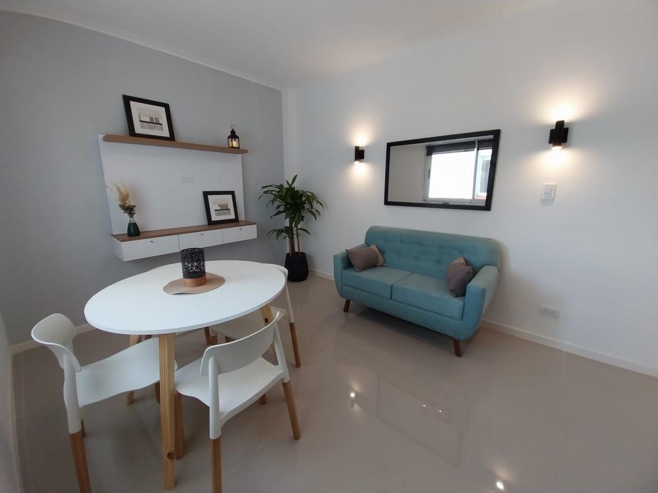 #5140718 | Venta | Departamento | La Perla (Arbini Propiedades)