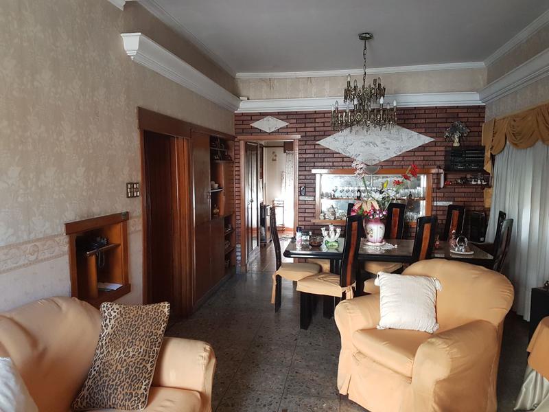 #194269 | Sale | Apartment | Lanus Este (Ianchuk)