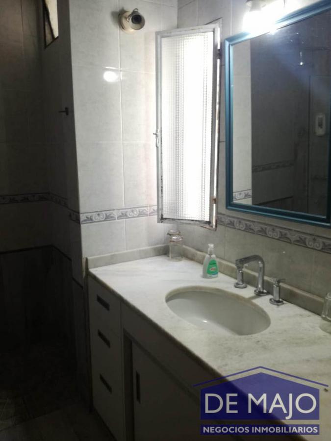 #966728 | Venta | Casa | Yerba Buena (De Majo Inmobiliaria)