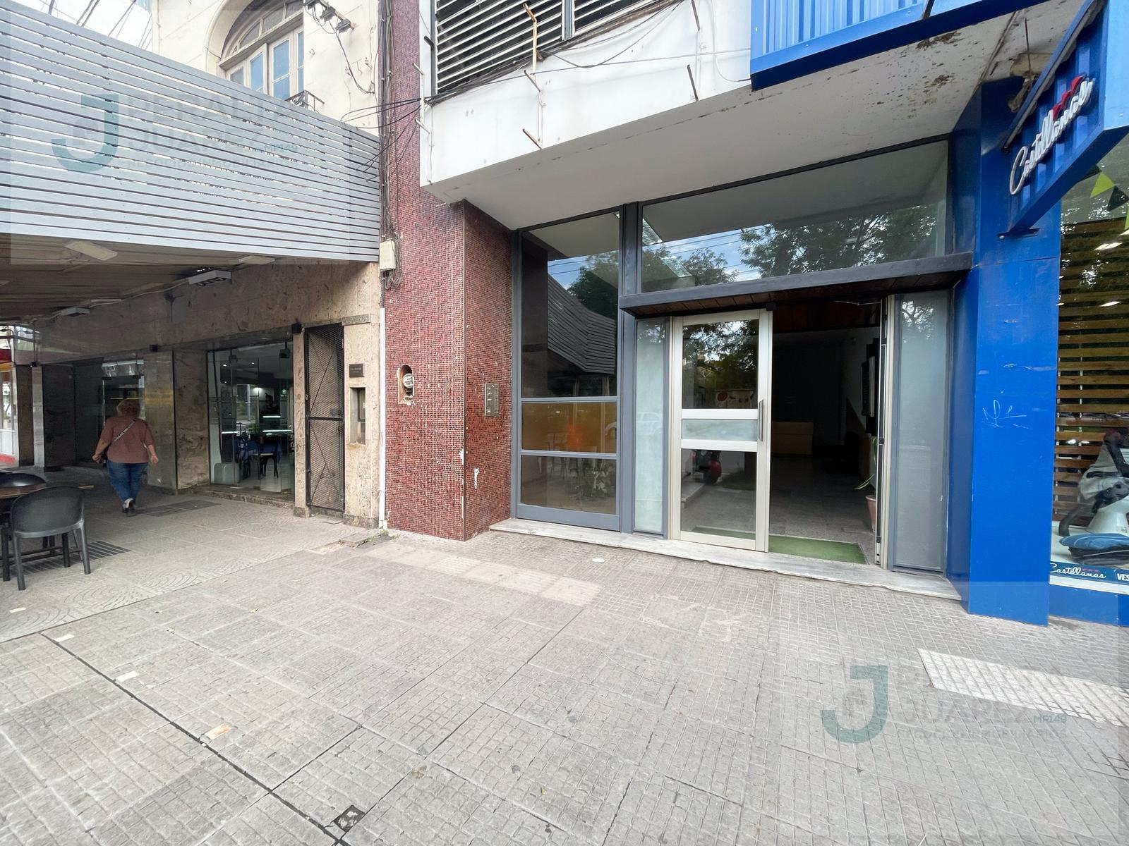 #4709406 | Sale | Office | Resistencia (PERALTA JUAREZ NEGOCIOS INMOBILIARIOS)