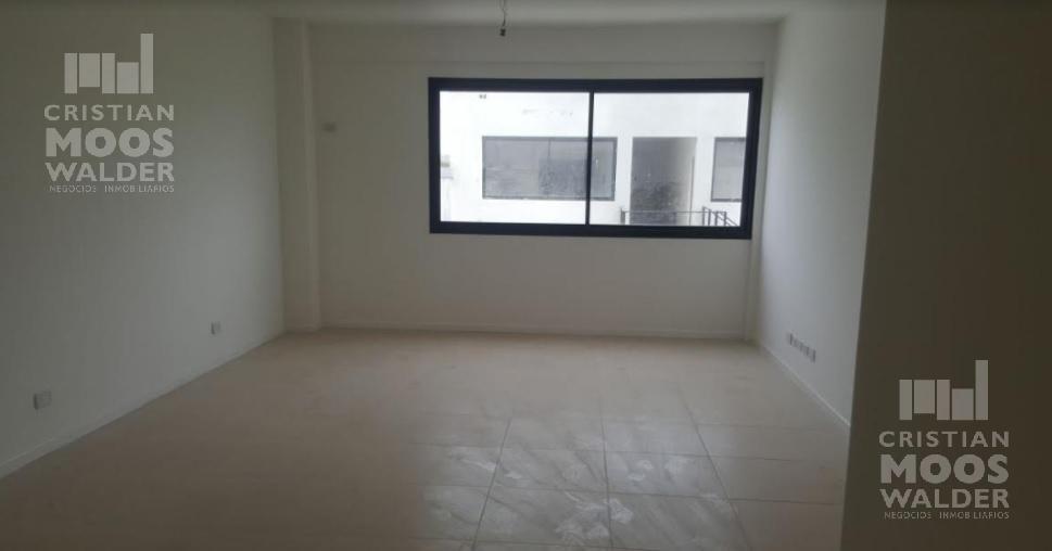 #1413503 | Venta | Local | Ingeniero Maschwitz (Cristian Mooswalder Propiedades)