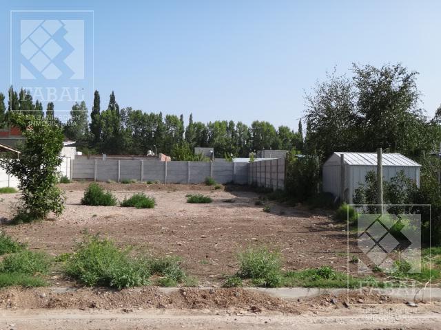 #770306 | Venta | Lote | Plottier (Fabal Inmobiliaria)